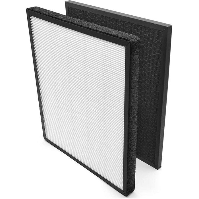 Homdox Replacement True Air Purifier HEPA Filter & Reviews Wayfair